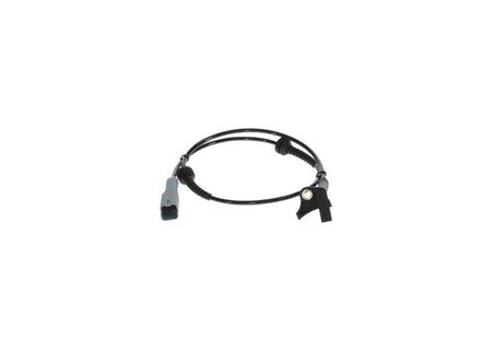 Bosch 0986594635 Sensor, wheel speed - 1