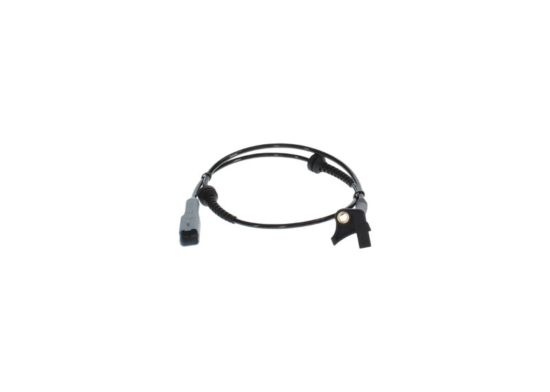 Bosch 0986594635 Sensor, wheel speed - 1