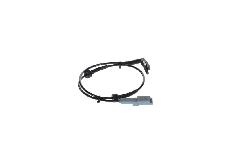 Bosch 0986594635 Sensor, wheel speed - 2
