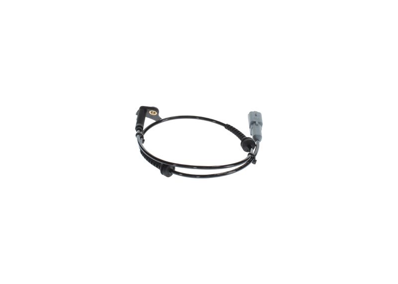 Bosch 0986594635 Sensor, wheel speed - 3