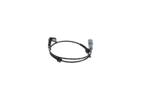 Bosch 0986594635 Sensor, wheel speed - 3