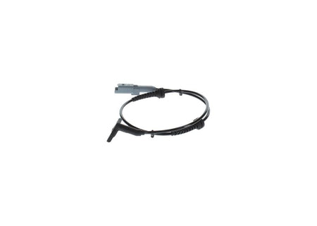 Bosch 0986594635 Sensor, wheel speed - 4