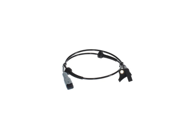 Bosch 0986594635 Sensor, wheel speed - 5