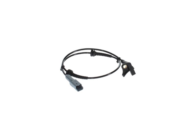 Bosch 0986594635 Sensor, wheel speed - 6