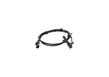 Bosch 0986594636 Sensor, wheel speed - 1
