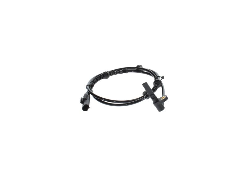 Bosch 0986594636 Sensor, wheel speed - 1