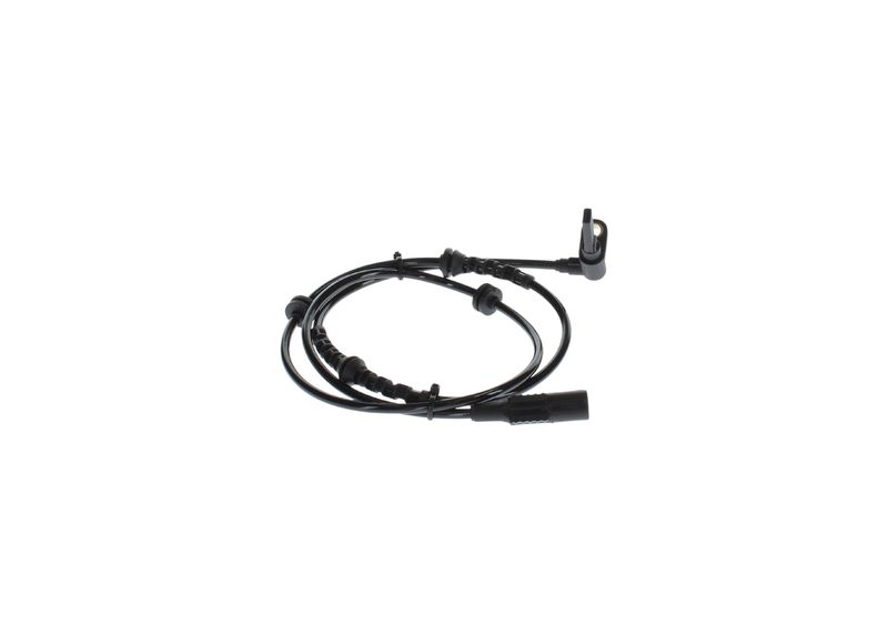 Bosch 0986594636 Sensor, wheel speed - 2