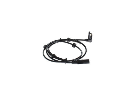 Bosch 0986594636 Sensor, wheel speed - 2