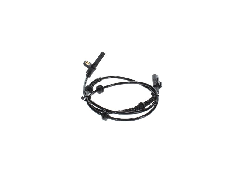 Bosch 0986594636 Sensor, wheel speed - 3