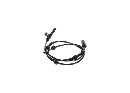 Bosch 0986594636 Sensor, wheel speed - 3