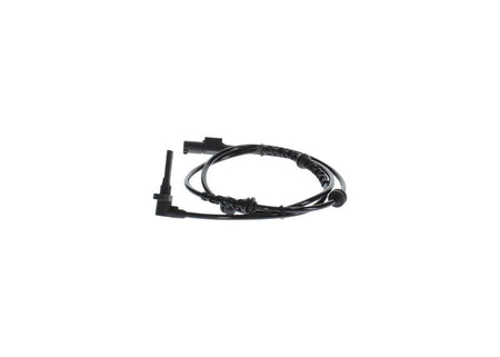 Bosch 0986594636 Sensor, wheel speed - 4