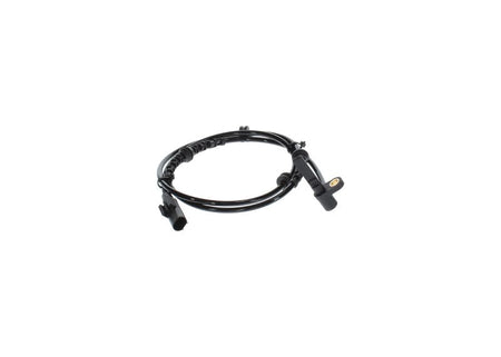 Bosch 0986594636 Sensor, wheel speed - 5
