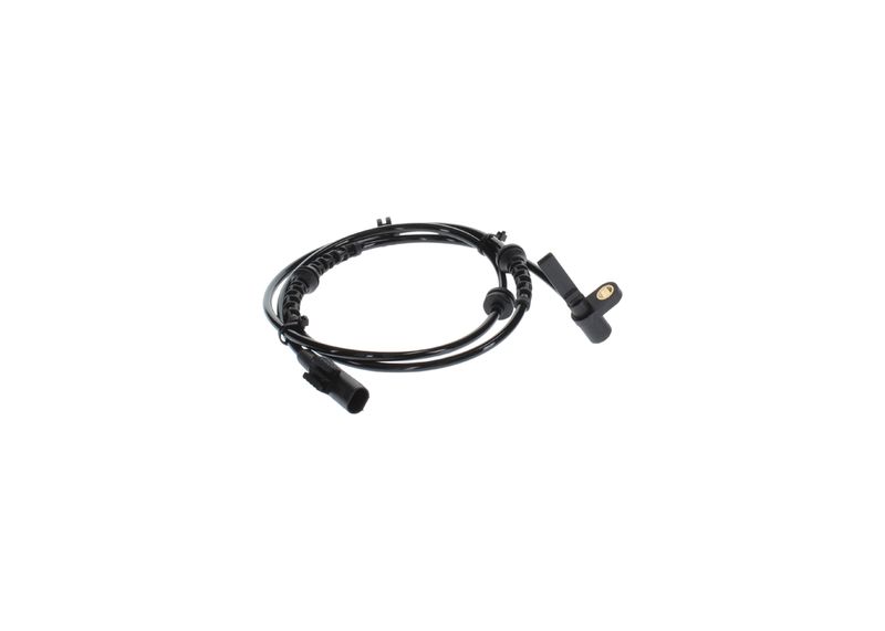 Bosch 0986594636 Sensor, wheel speed - 6