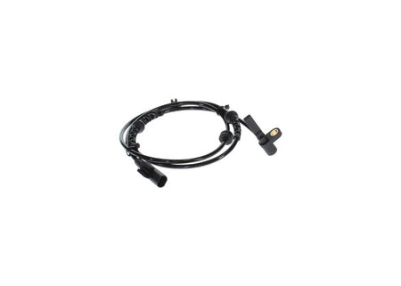 Bosch 0986594636 Sensor, wheel speed - 6