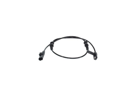 Bosch 0986594646 Sensor, wheel speed - 1