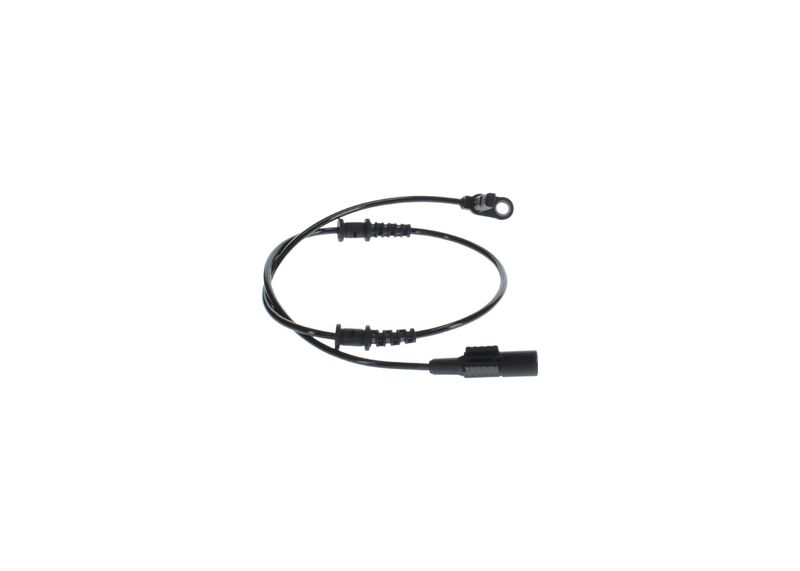 Bosch 0986594646 Sensor, wheel speed - 2