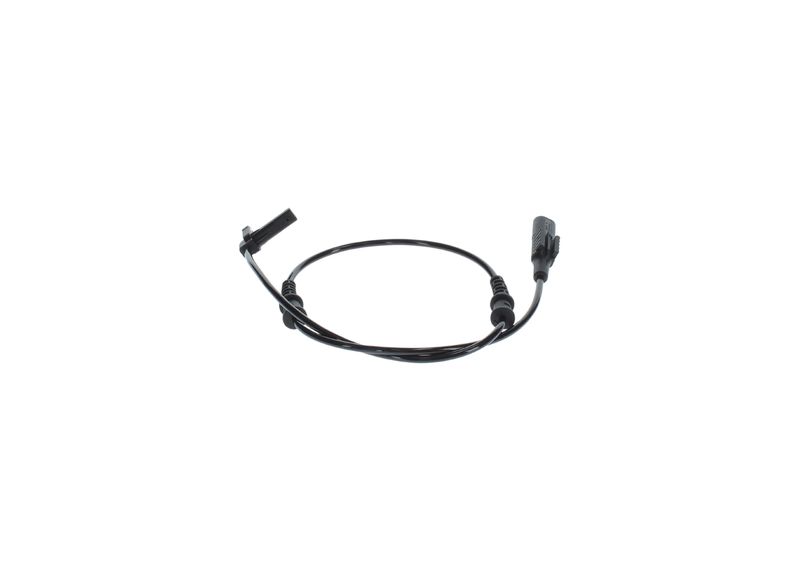 Bosch 0986594646 Sensor, wheel speed - 3