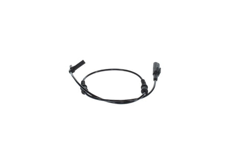 Bosch 0986594646 Sensor, wheel speed - 3