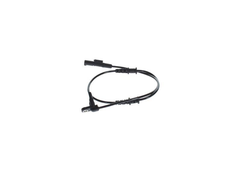 Bosch 0986594646 Sensor, wheel speed - 4