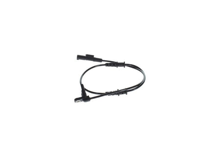 Bosch 0986594646 Sensor, wheel speed - 4