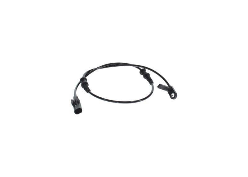 Bosch 0986594646 Sensor, wheel speed - 5