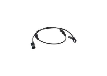 Bosch 0986594646 Sensor, wheel speed - 5