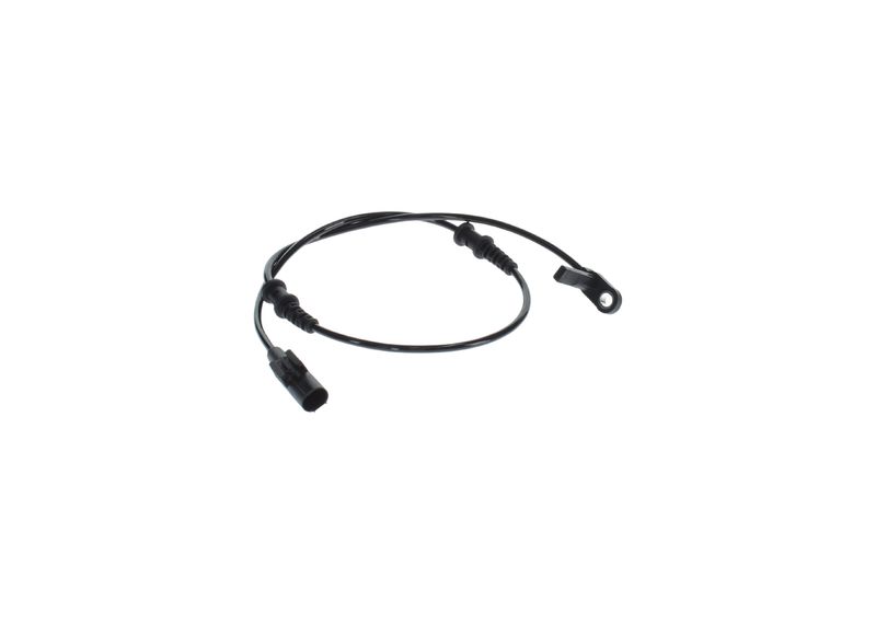 Bosch 0986594646 Sensor, wheel speed - 6