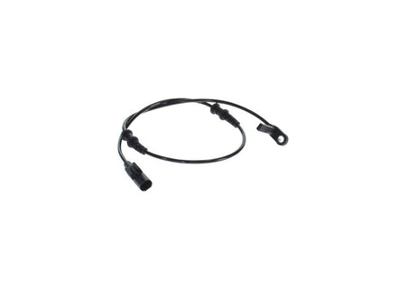 Bosch 0986594646 Sensor, wheel speed - 6