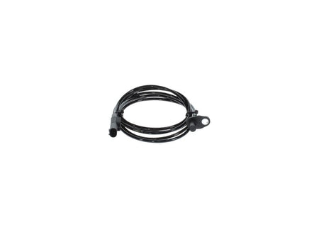 Bosch 0986594647 Sensor, wheel speed - 1