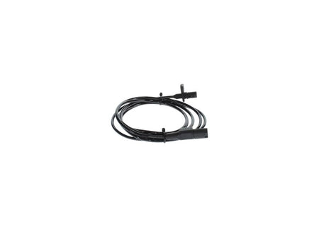 Bosch 0986594647 Sensor, wheel speed - 2