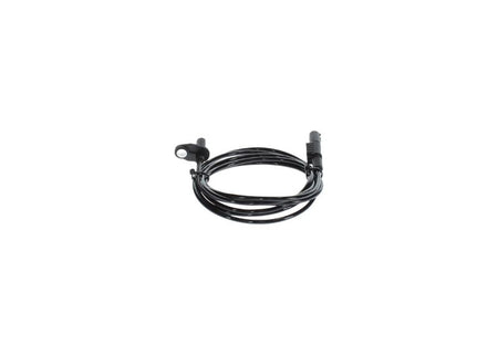Bosch 0986594647 Sensor, wheel speed - 3
