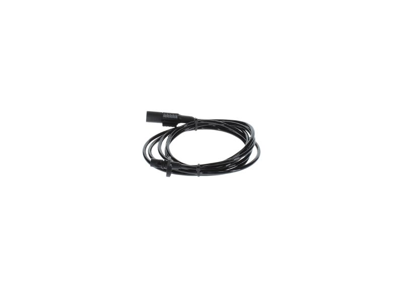 Bosch 0986594647 Sensor, wheel speed - 4