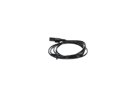 Bosch 0986594647 Sensor, wheel speed - 4