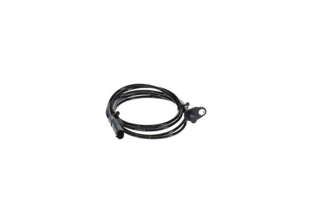 Bosch 0986594647 Sensor, wheel speed - 5
