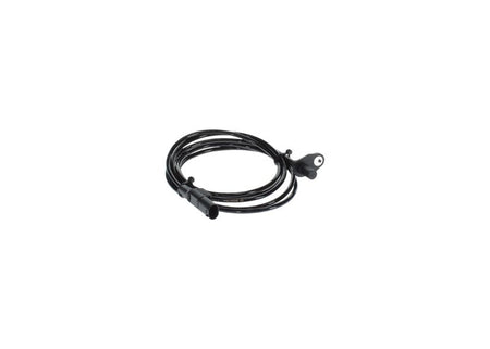 Bosch 0986594647 Sensor, wheel speed - 6