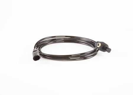 Bosch 0986594648 Sensor, wheel speed - 1