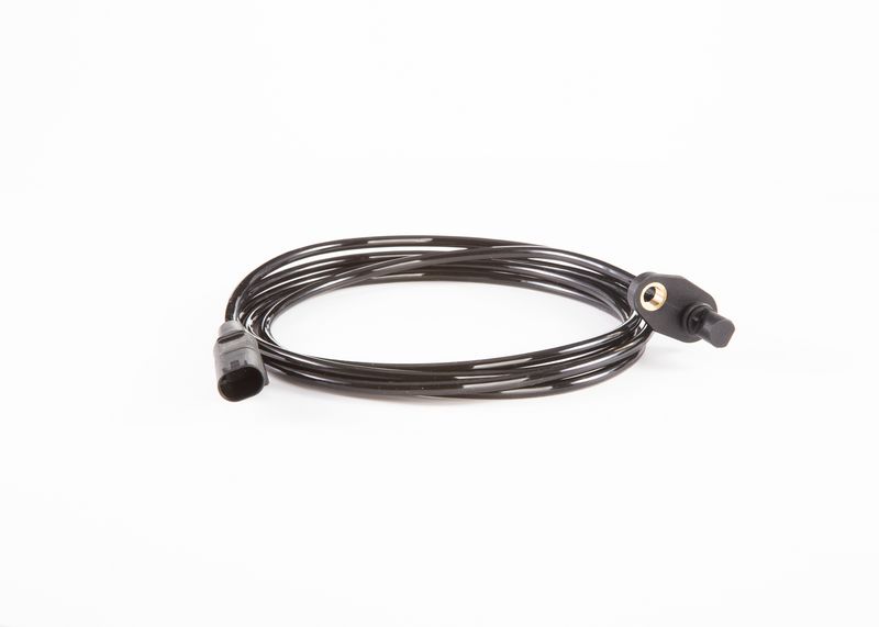 Bosch 0986594648 Sensor, wheel speed - 1