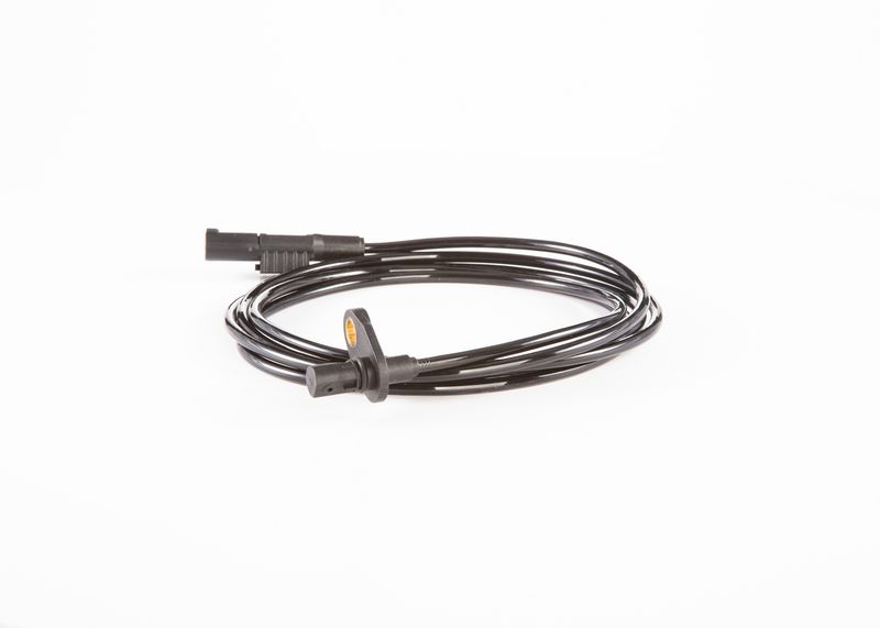 Bosch 0986594648 Sensor, wheel speed - 2