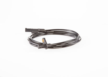 Bosch 0986594648 Sensor, wheel speed - 2