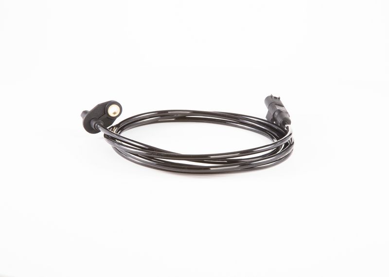 Bosch 0986594648 Sensor, wheel speed - 3