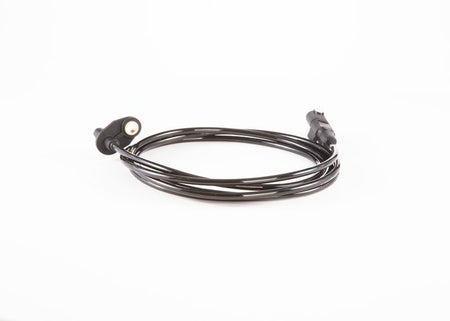 Bosch 0986594648 Sensor, wheel speed - 3