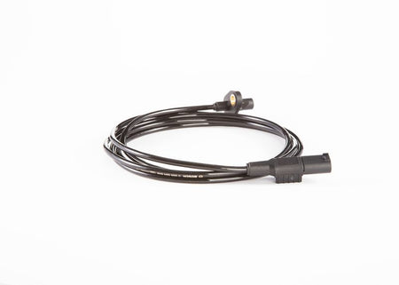 Bosch 0986594648 Sensor, wheel speed - 4