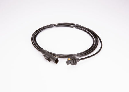 Bosch 0986594648 Sensor, wheel speed - 5