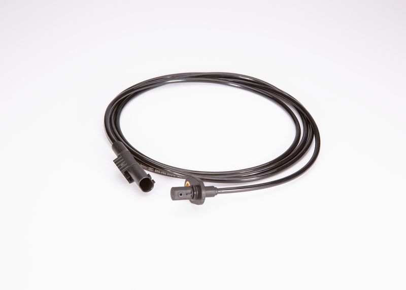 Bosch 0986594648 Sensor, wheel speed - 6