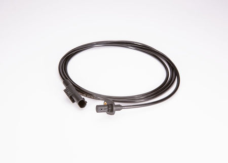 Bosch 0986594648 Sensor, wheel speed - 6