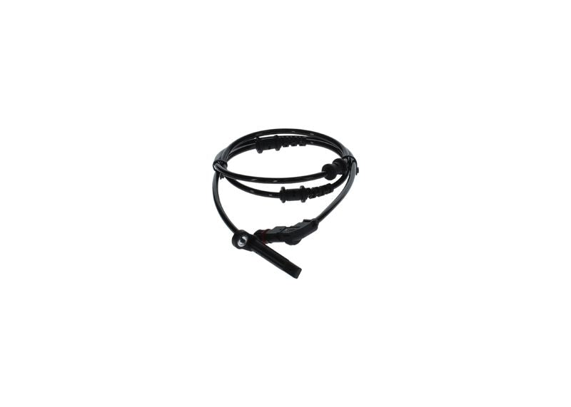 Bosch 0986594649 Sensor, wheel speed - 1