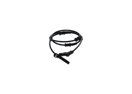 Bosch 0986594649 Sensor, wheel speed - 1