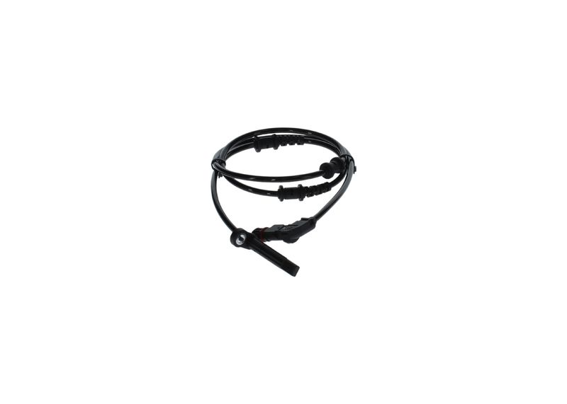 Bosch 0986594649 Sensor, wheel speed - 1