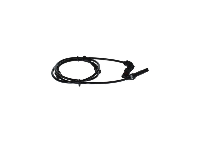 Bosch 0986594649 Sensor, wheel speed - 2