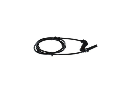 Bosch 0986594649 Sensor, wheel speed - 2